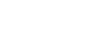 MGE