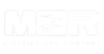 msrdistribution