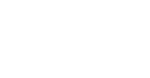 Orion