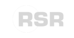 RSR