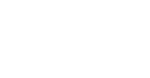 Zanedrs