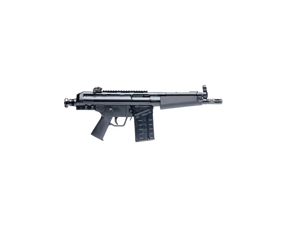 PTR-110-R