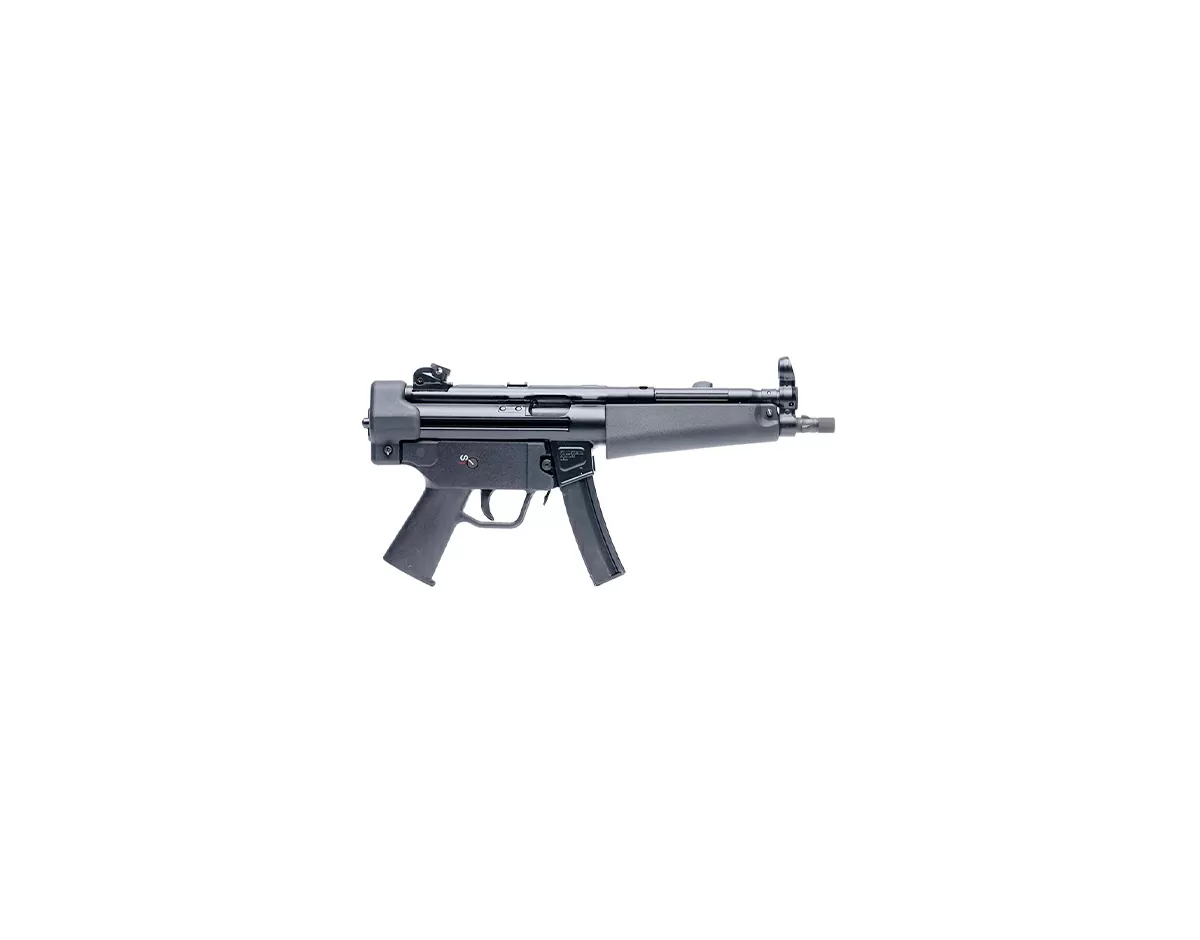 PTR-604-R