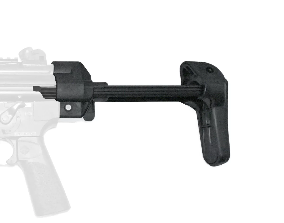 PTR-CS1-2N