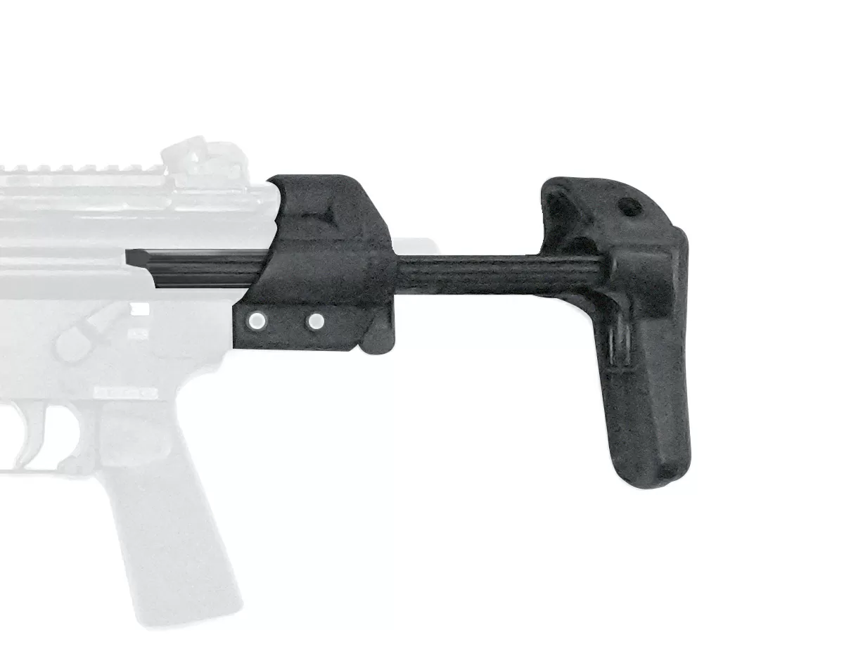 PTR-CS2-2N