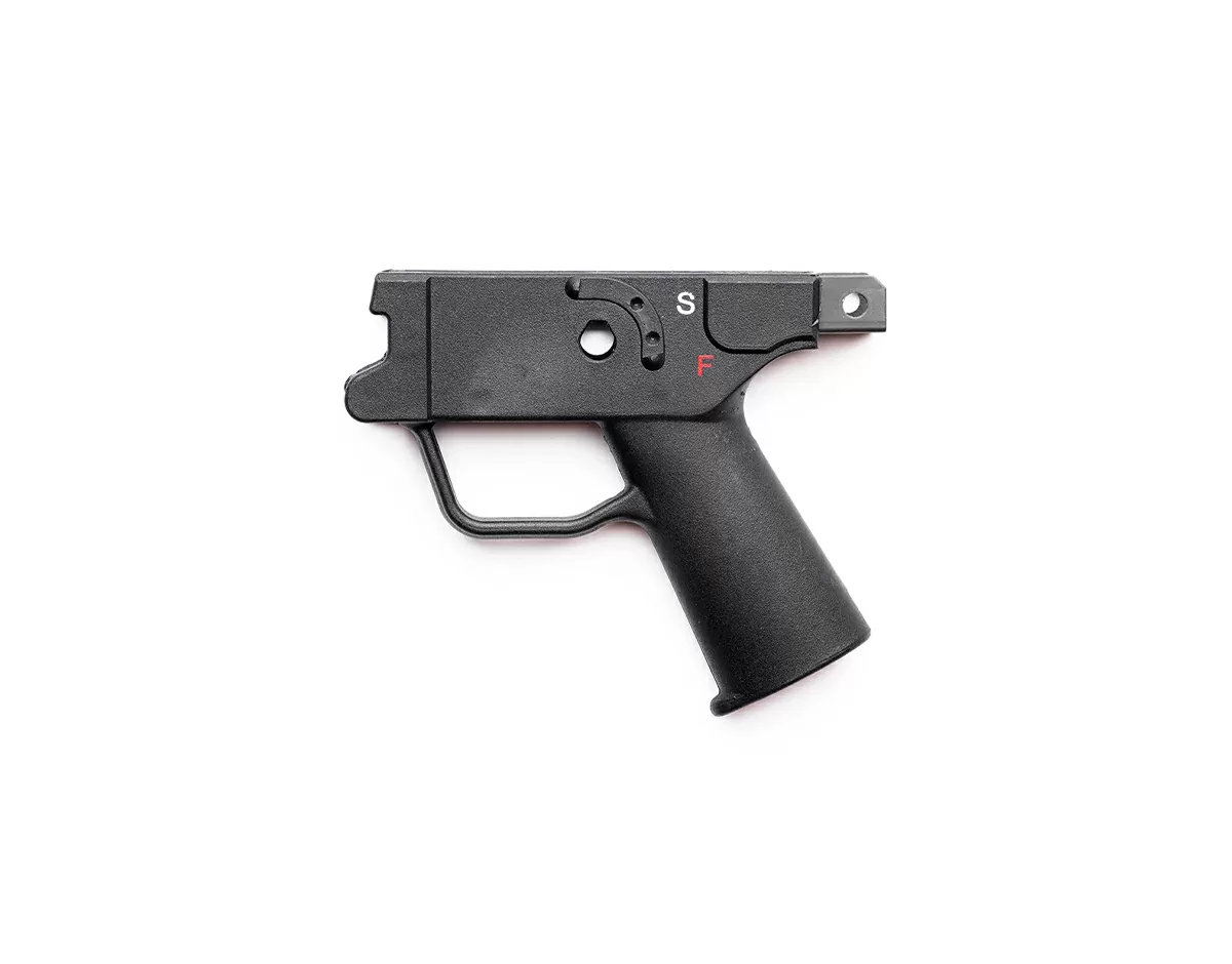 PTRTH1-L-9m