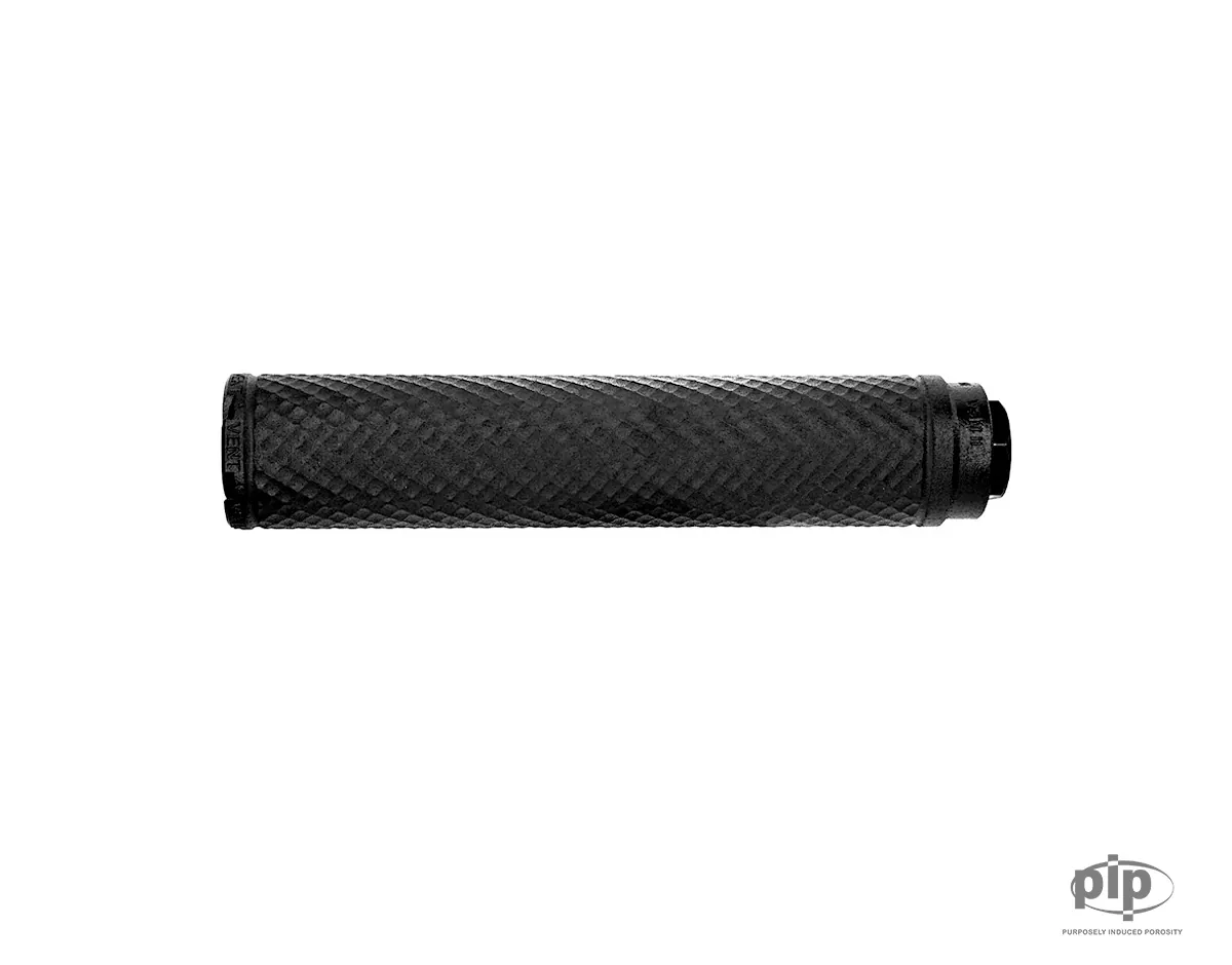 VENT 2 – 9X19MM VENT 2 – 9X19MM