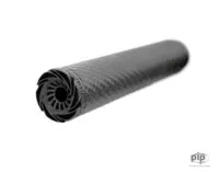 VENT 2 – 9X19MM