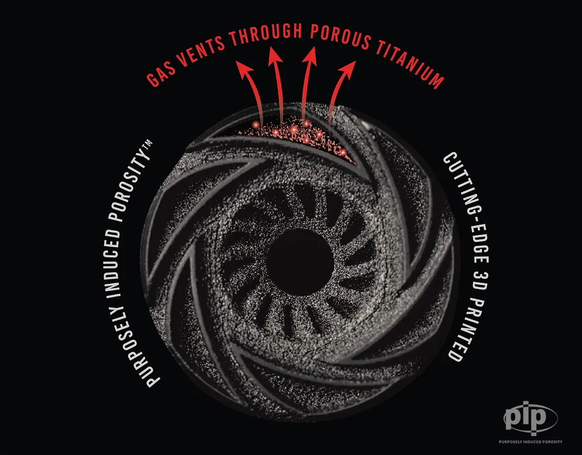 VENT 2 – 9X19MM VENT 2 – 9X19MM