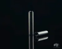 VENT 3 – 5.56X45MM