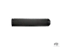 VENT 3 – 5.56X45MM