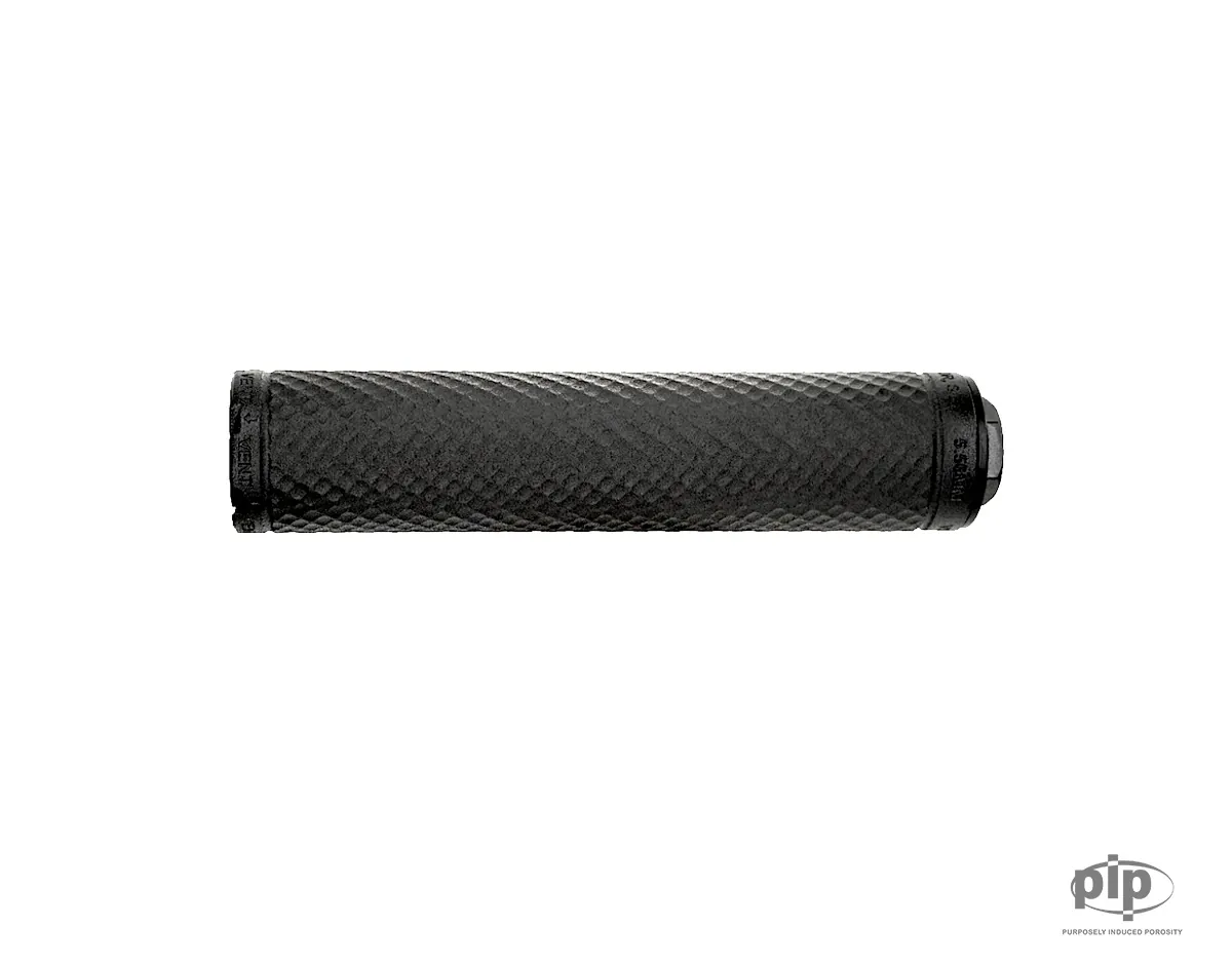 VENT 3 – 5.56X45MM VENT 3 – 5.56X45MM