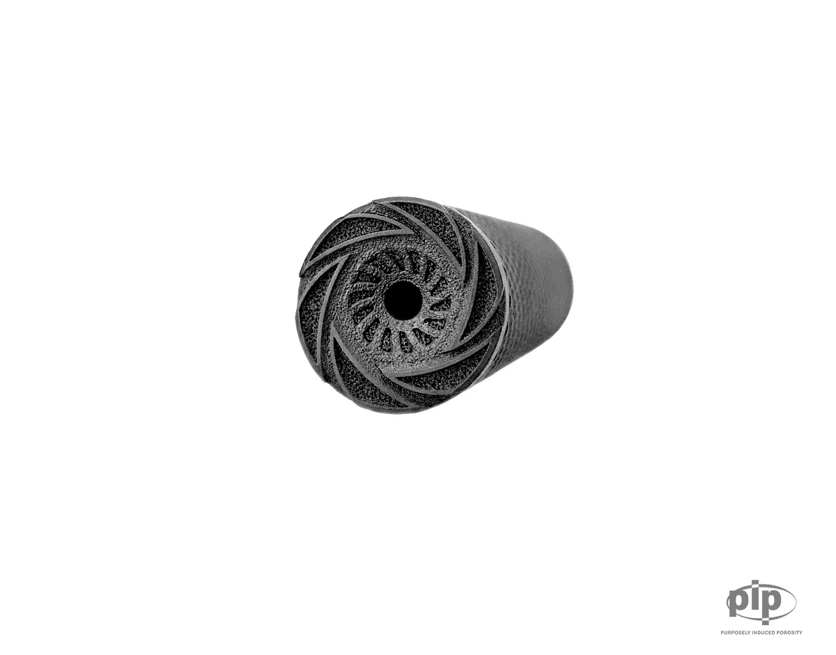 VENT 3 – 5.56X45MM VENT 3 – 5.56X45MM