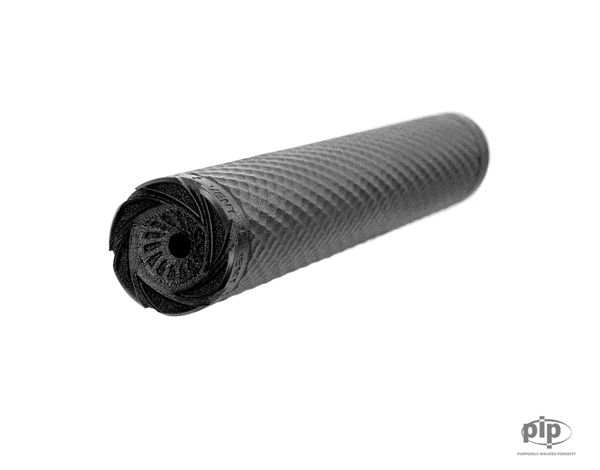 VENT 3 – 5.56X45MM VENT 3 – 5.56X45MM