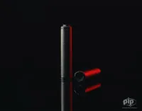 VENT 3 – 5.56X45MM