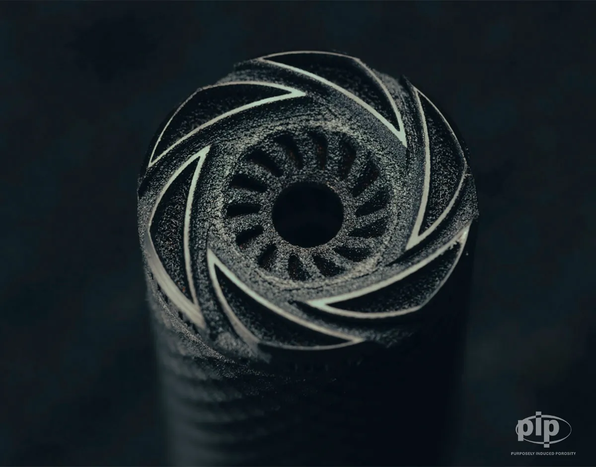 VENT 3 – 5.56X45MM VENT 3 – 5.56X45MM