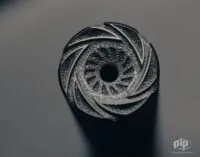 VENT 3 – 5.56X45MM