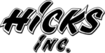 hicks