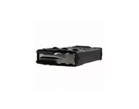 20 Round - 7.62 x 51mm Aluminum Magazine