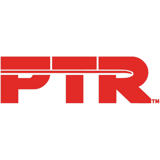 PTR FIREARMS