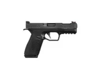 ARCHON FIREARMS – GEN 1 – TYPE B – 9X19MM HANDGUN3