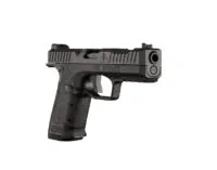 ARCHON FIREARMS – GEN 2 – TYPE B – 9X19MM HANDGUN