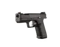 ARCHON FIREARMS – GEN 2 – TYPE B – 9X19MM HANDGUN