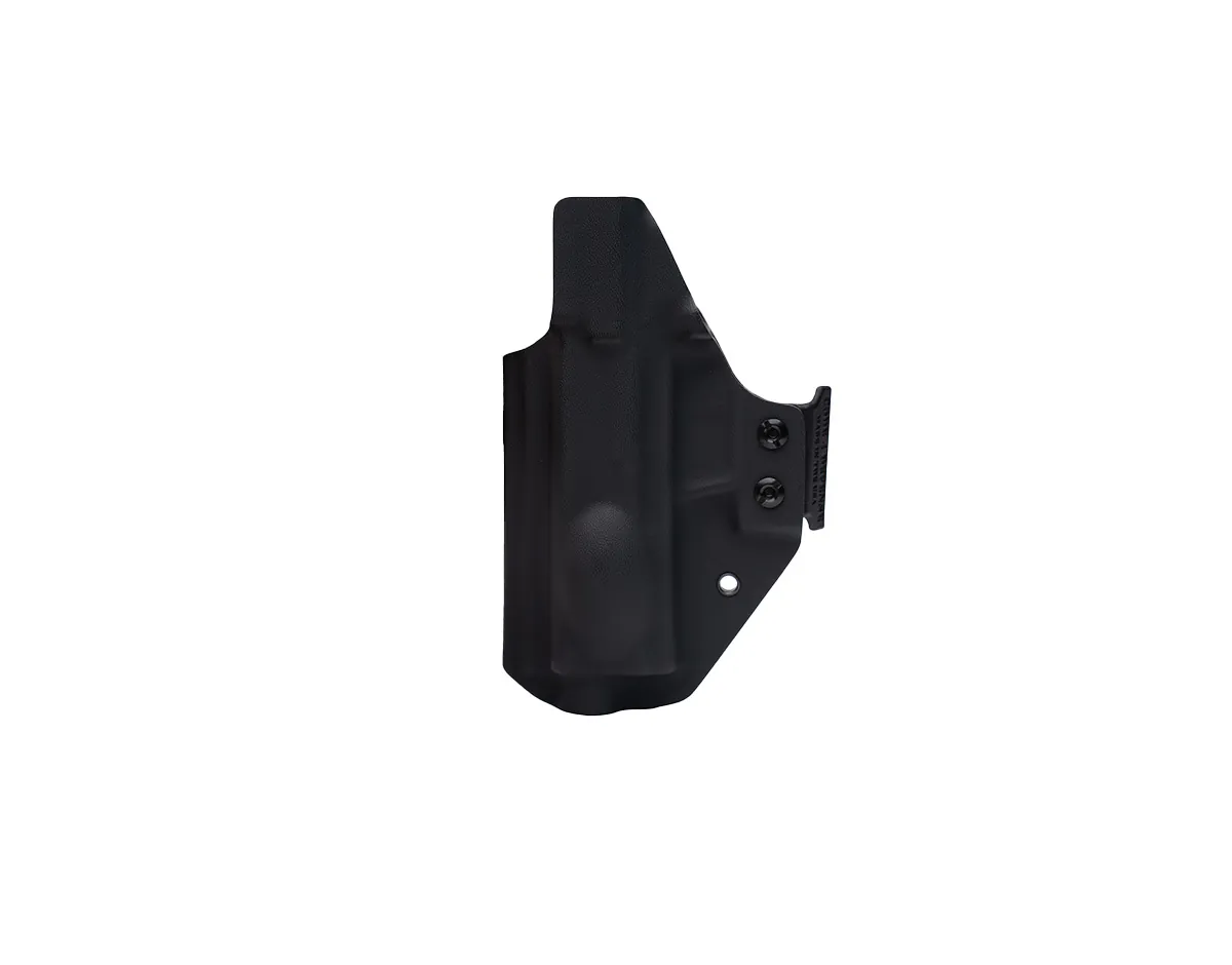 Archon Conceal IWB Kydex Holster Archon Conceal IWB Kydex Holster