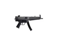 9CT-CL – 9 X 19MM PISTOL