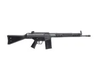 A3SK – 7.62X51MM RIFLE