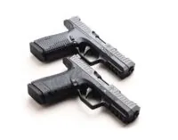 ARCHON FIREARMS – GO-READY KIT dob1