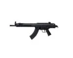 32K - 7.62X39MM PISTOL