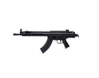 32K - 7.62X39MM PISTOL