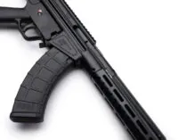 32K - 7.62X39MM PISTOL