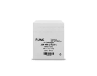 400 Round Canister - 308 Win Ruag-02