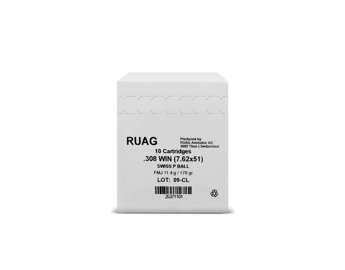 400 Round Canister - 308 Win Ruag-02