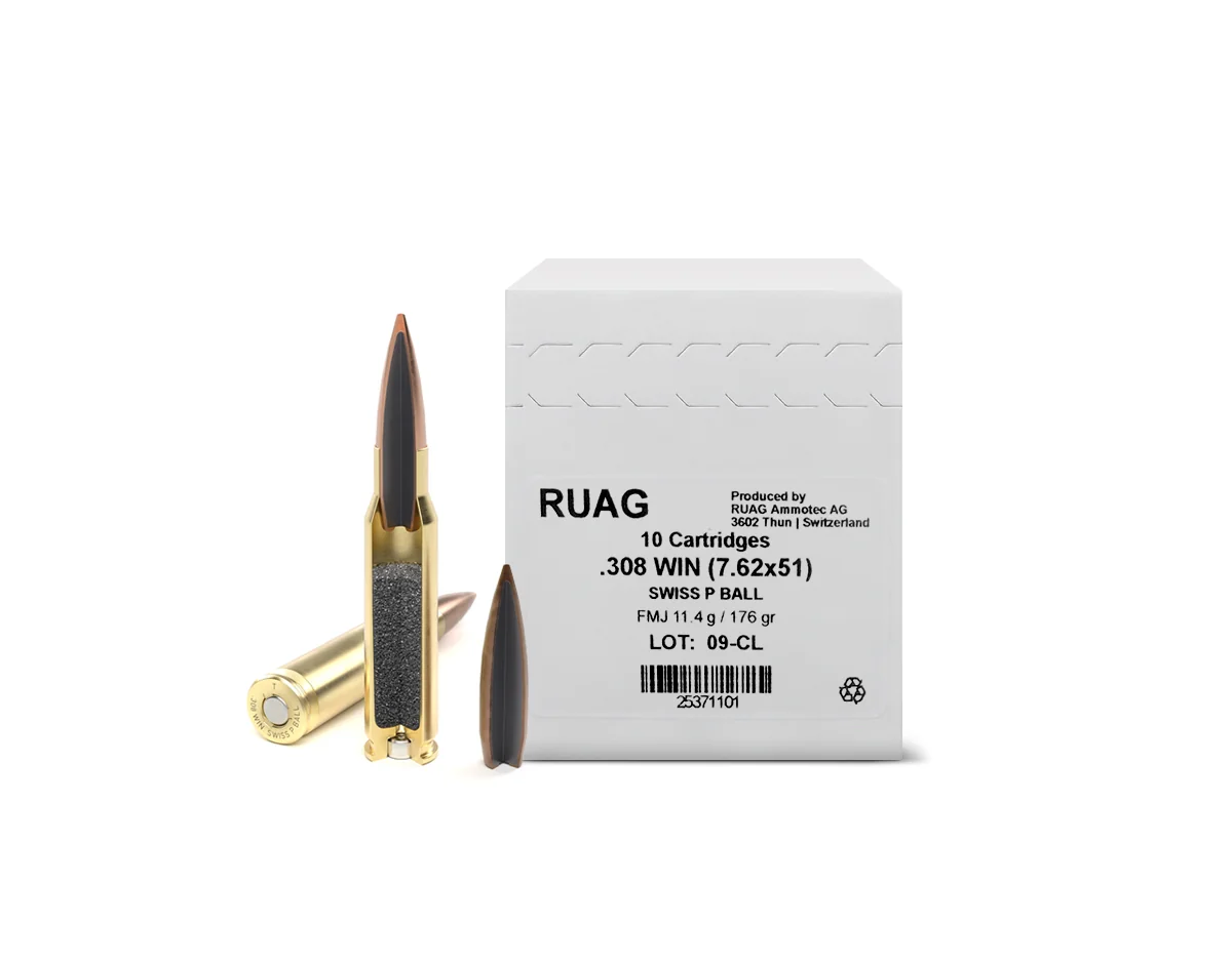 400 Round Canister - 308 Win Ruag-03