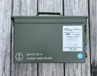 400 Round Canister - 308 Win Ruag-06