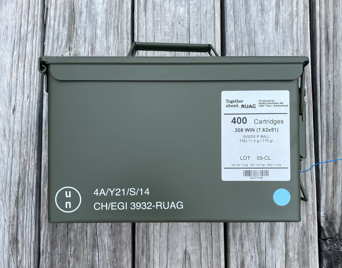 400 Round Canister - 308 Win Ruag-06