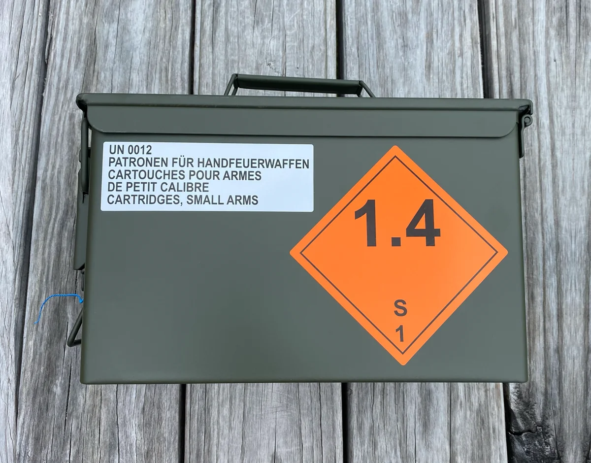 400 Round Canister - 308 Win Ruag-07