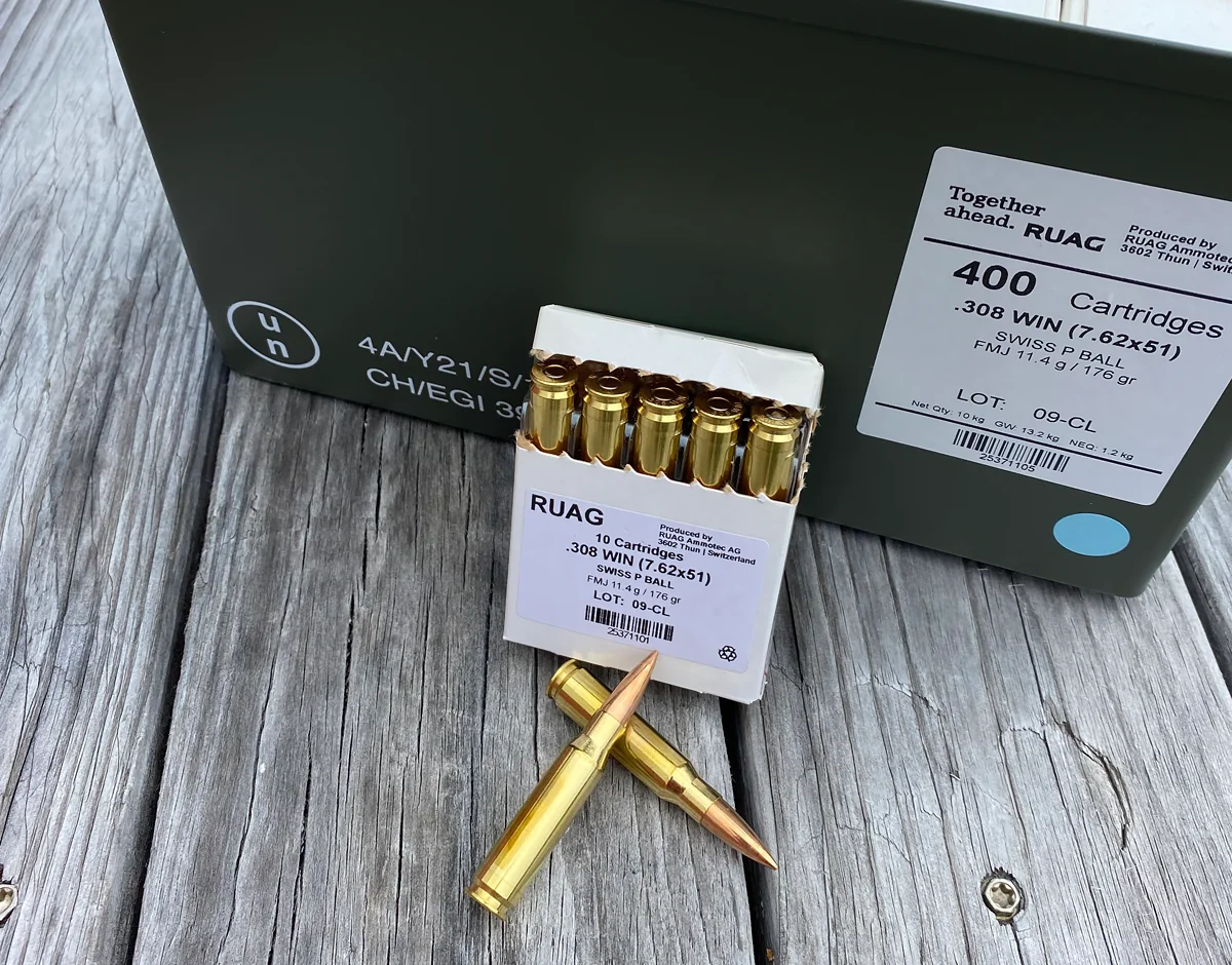 400 Round Canister - 308 Win Ruag-09