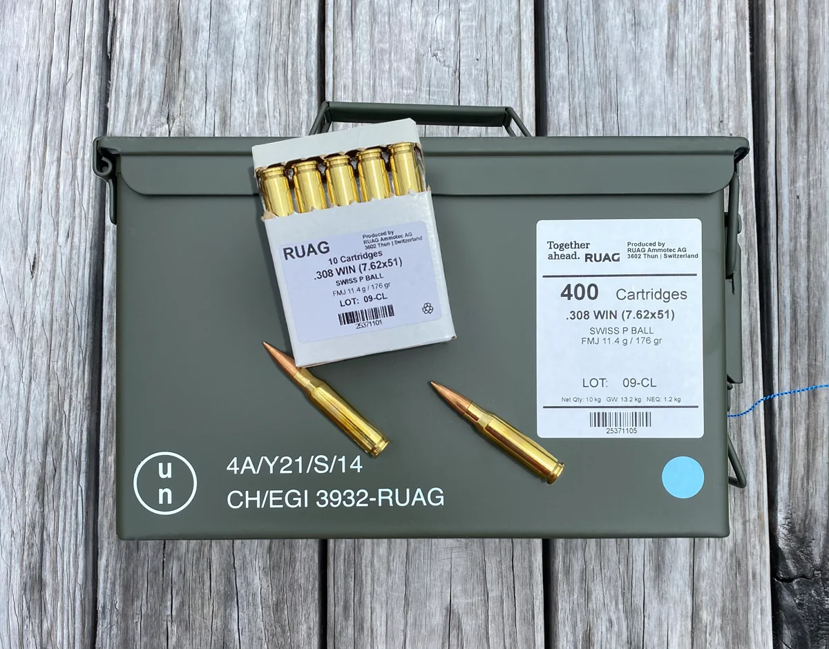 400 Round Canister - 308 Win Ruag-11