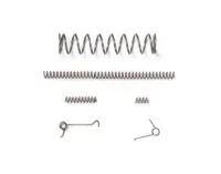 Archon Firearms - Spring Rebuild Kit