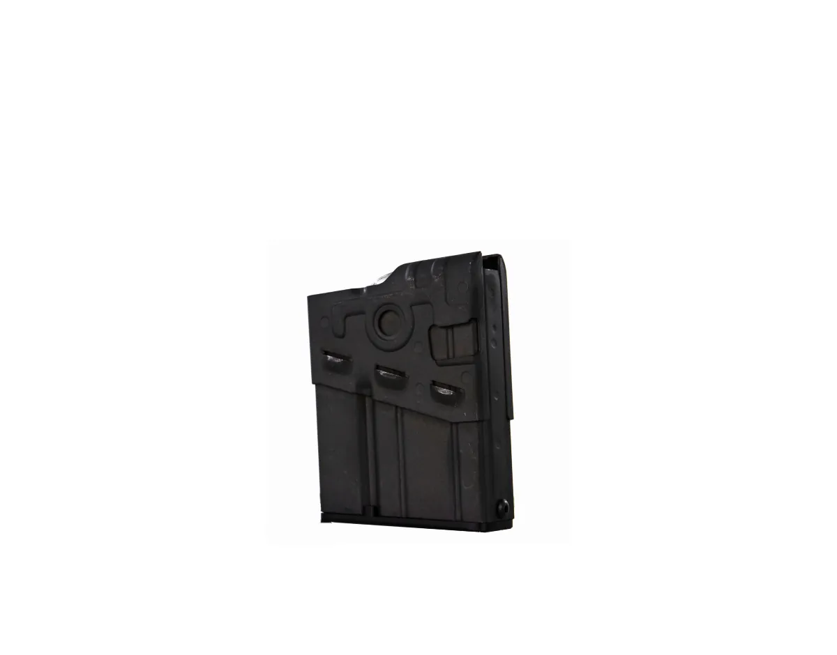 @110-Round-7.62-x-51mm-Aluminum-Magazine