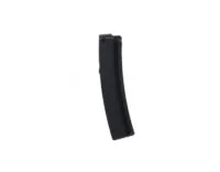 @120-Round-–-9-x-19mm-Polymer-Magazine