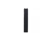 @420-Round-–-9-x-19mm-Polymer-Magazine