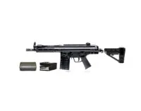 PDWR-Pro-Kit