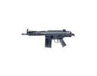 PTR-105-L (1)