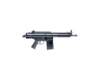PTR-105-R