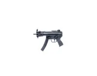 PTR-603-L-1-2